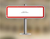 Diagnostic Plomb avant démolition sur